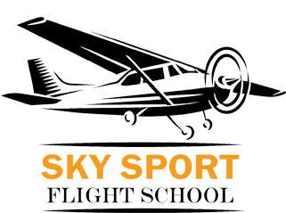 SKY SPORT Flight school