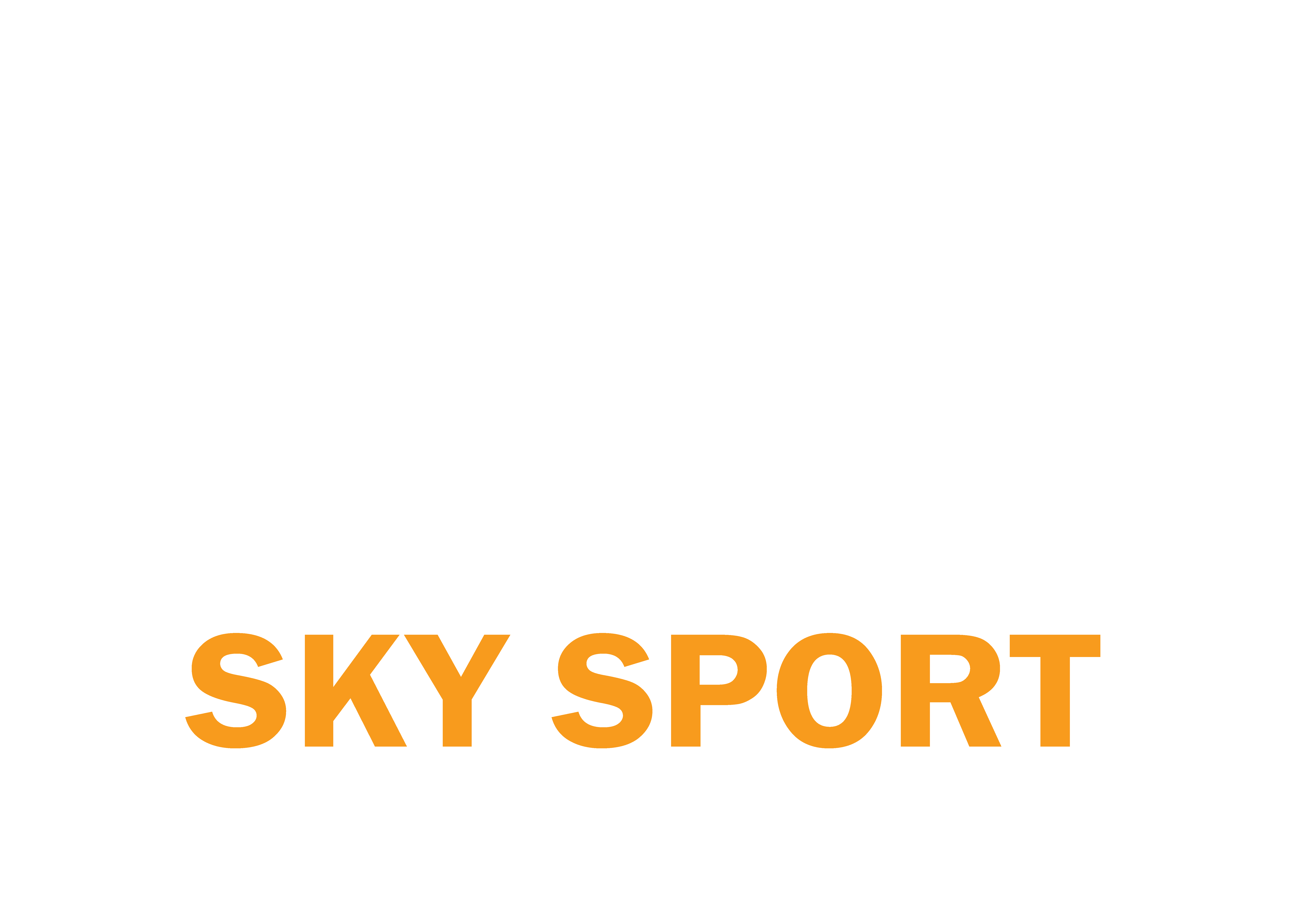 SKY SPORT Letecká škola